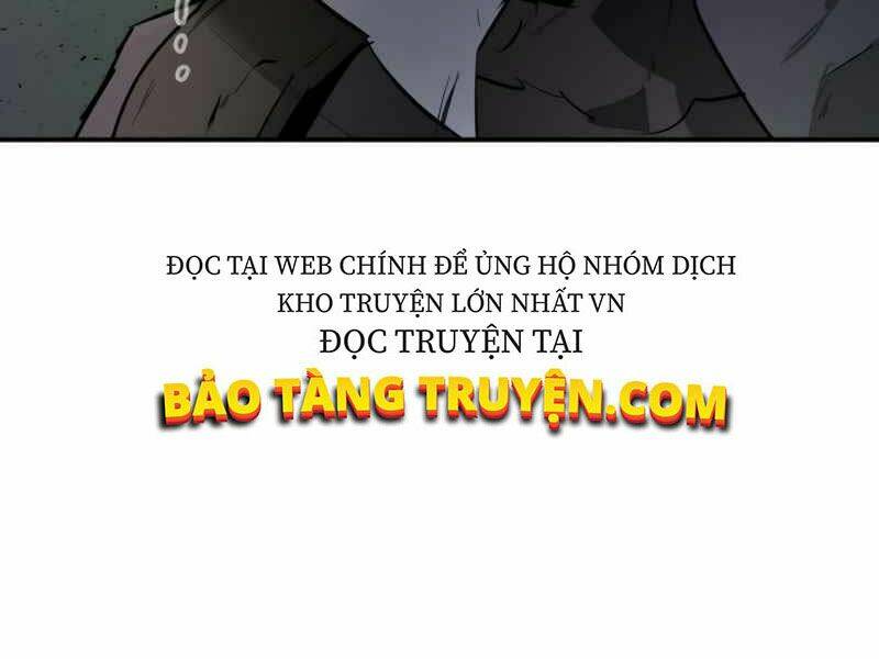 Thăng Cấp Cùng Thần Chapter 4 - Trang 2