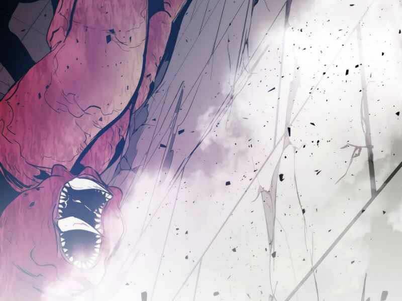 Thăng Cấp Cùng Thần Chapter 4 - Trang 2