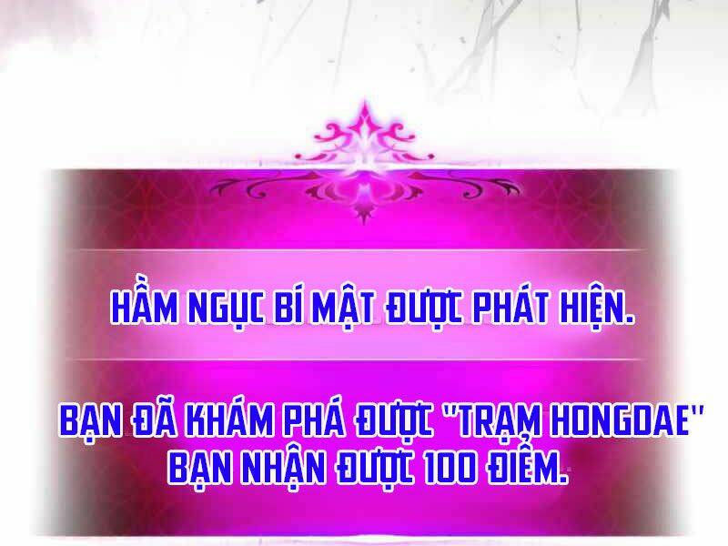 Thăng Cấp Cùng Thần Chapter 4 - Trang 2