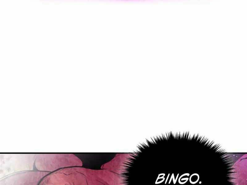 Thăng Cấp Cùng Thần Chapter 4 - Trang 2