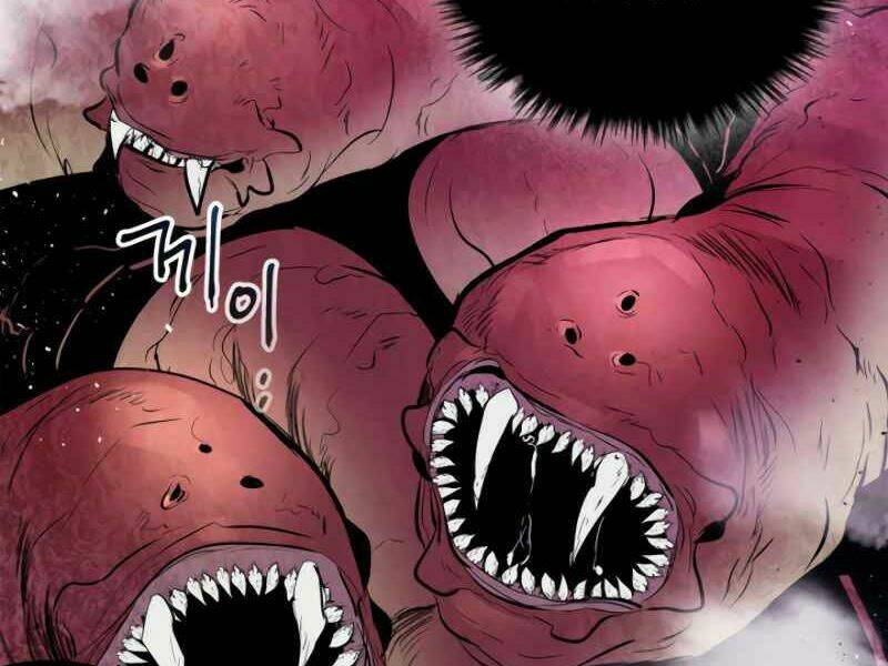 Thăng Cấp Cùng Thần Chapter 4 - Trang 2