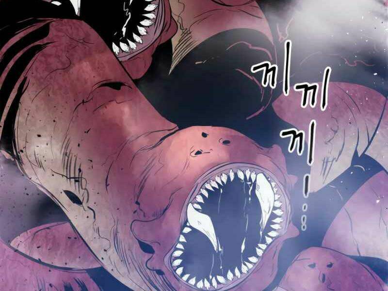 Thăng Cấp Cùng Thần Chapter 4 - Trang 2