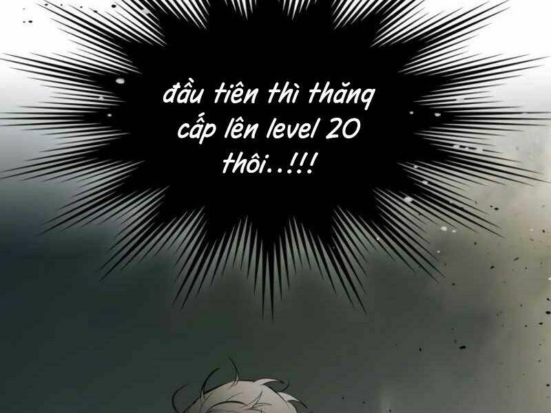 Thăng Cấp Cùng Thần Chapter 4 - Trang 2