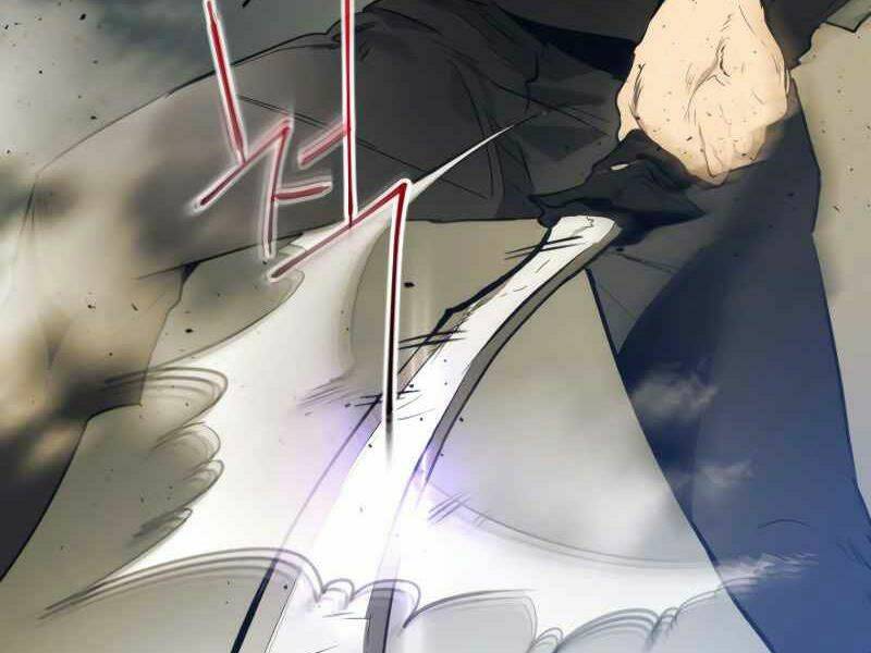 Thăng Cấp Cùng Thần Chapter 4 - Trang 2