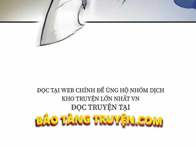 Thăng Cấp Cùng Thần Chapter 4 - Trang 2