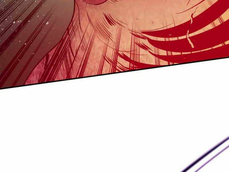 Thăng Cấp Cùng Thần Chapter 4 - Trang 2