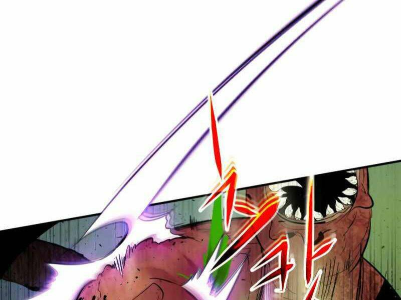 Thăng Cấp Cùng Thần Chapter 4 - Trang 2