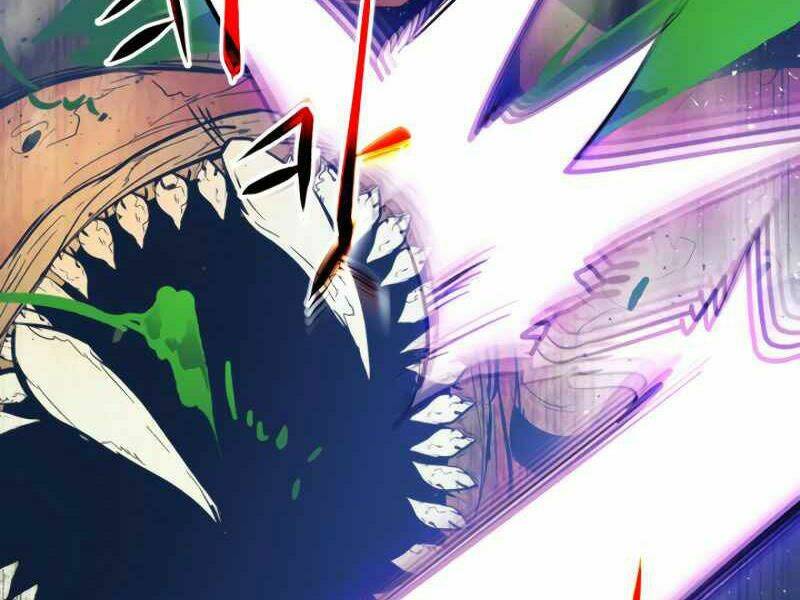 Thăng Cấp Cùng Thần Chapter 4 - Trang 2