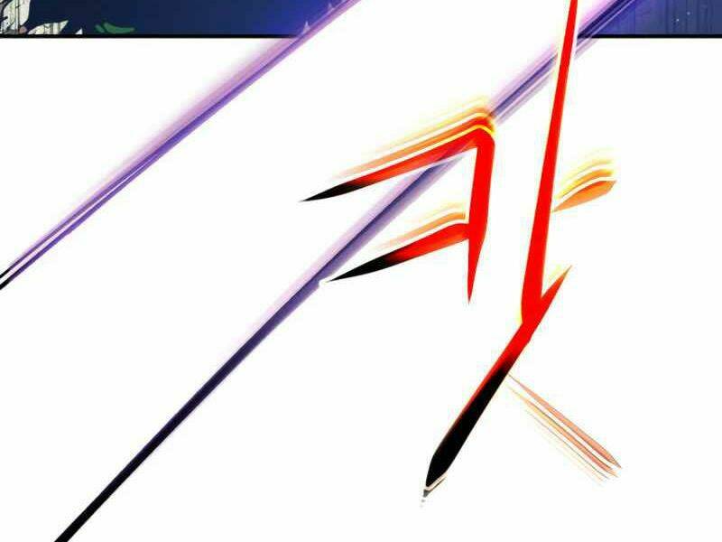 Thăng Cấp Cùng Thần Chapter 4 - Trang 2