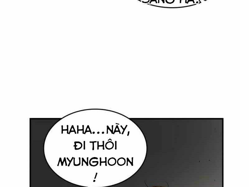 Thăng Cấp Cùng Thần Chapter 4 - Trang 2