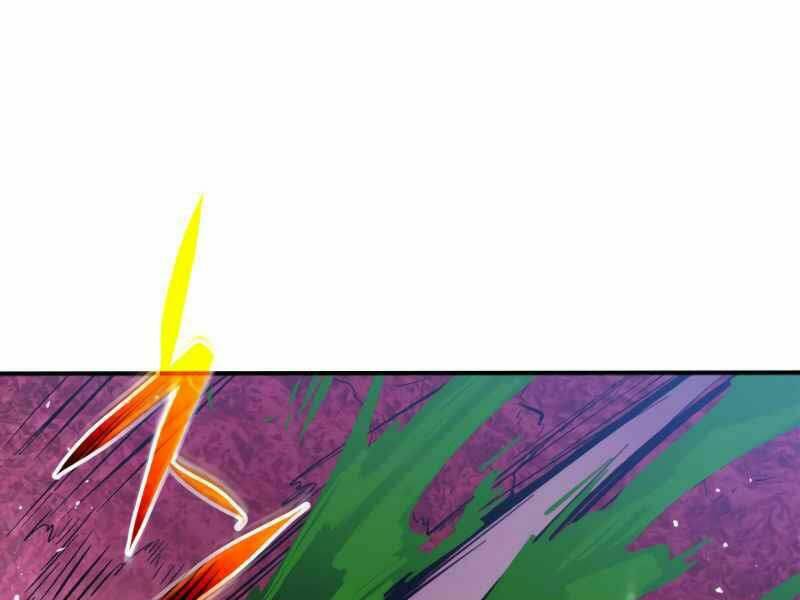 Thăng Cấp Cùng Thần Chapter 4 - Trang 2