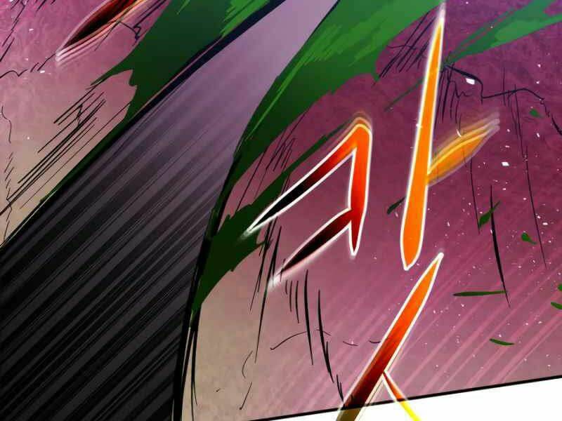 Thăng Cấp Cùng Thần Chapter 4 - Trang 2