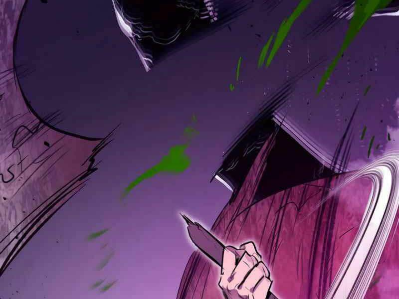 Thăng Cấp Cùng Thần Chapter 4 - Trang 2