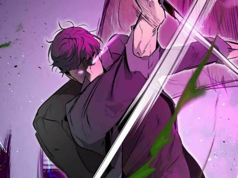 Thăng Cấp Cùng Thần Chapter 4 - Trang 2