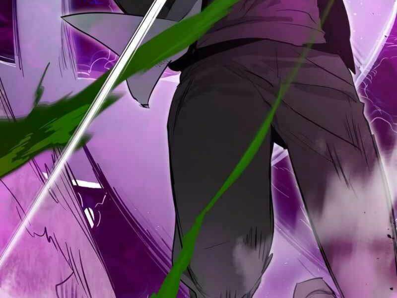 Thăng Cấp Cùng Thần Chapter 4 - Trang 2