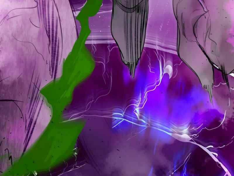 Thăng Cấp Cùng Thần Chapter 4 - Trang 2