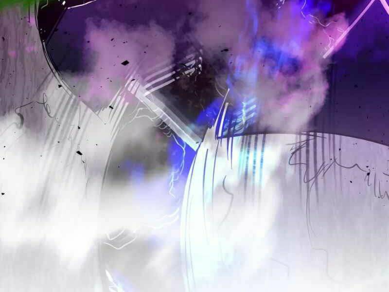 Thăng Cấp Cùng Thần Chapter 4 - Trang 2