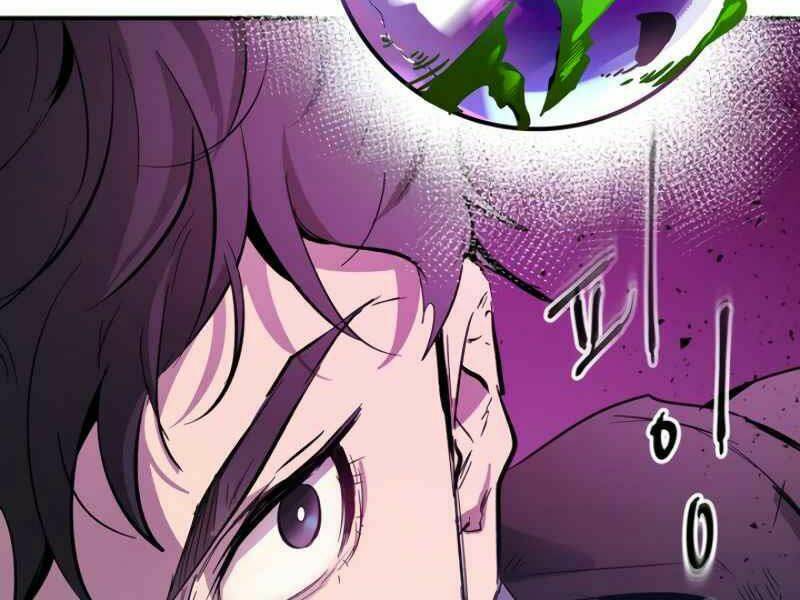 Thăng Cấp Cùng Thần Chapter 4 - Trang 2