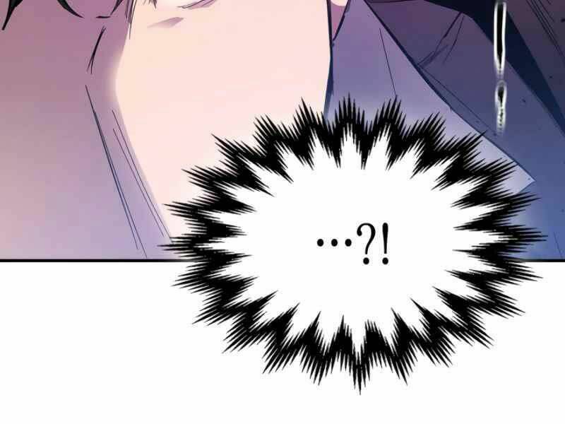 Thăng Cấp Cùng Thần Chapter 4 - Trang 2