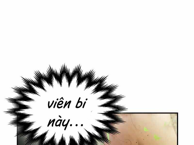 Thăng Cấp Cùng Thần Chapter 4 - Trang 2