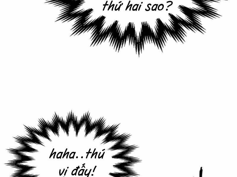 Thăng Cấp Cùng Thần Chapter 4 - Trang 2