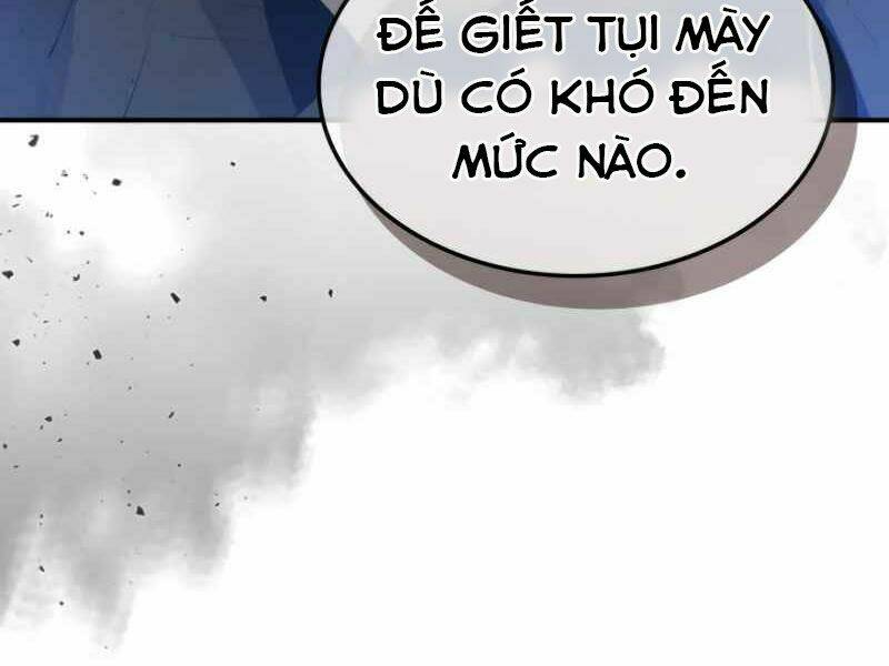 Thăng Cấp Cùng Thần Chapter 4 - Trang 2