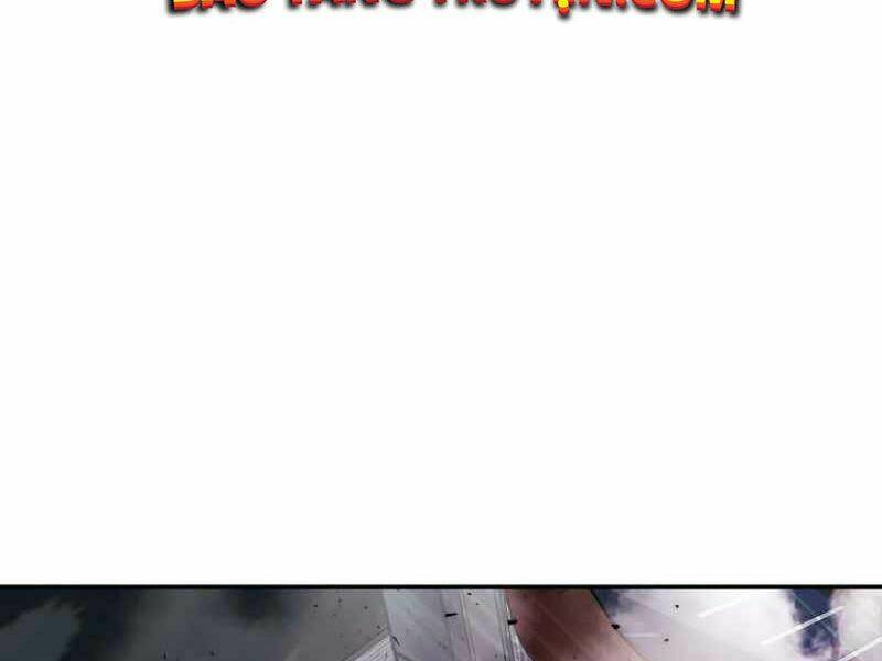 Thăng Cấp Cùng Thần Chapter 4 - Trang 2