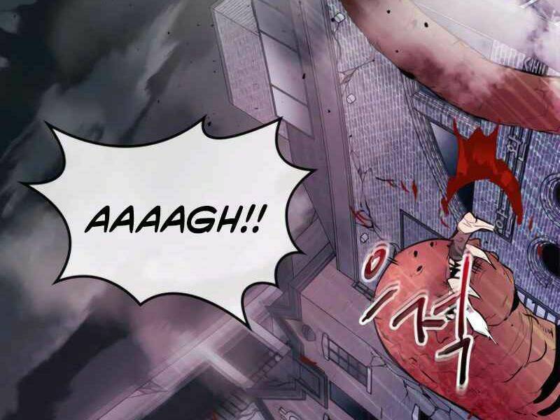 Thăng Cấp Cùng Thần Chapter 4 - Trang 2