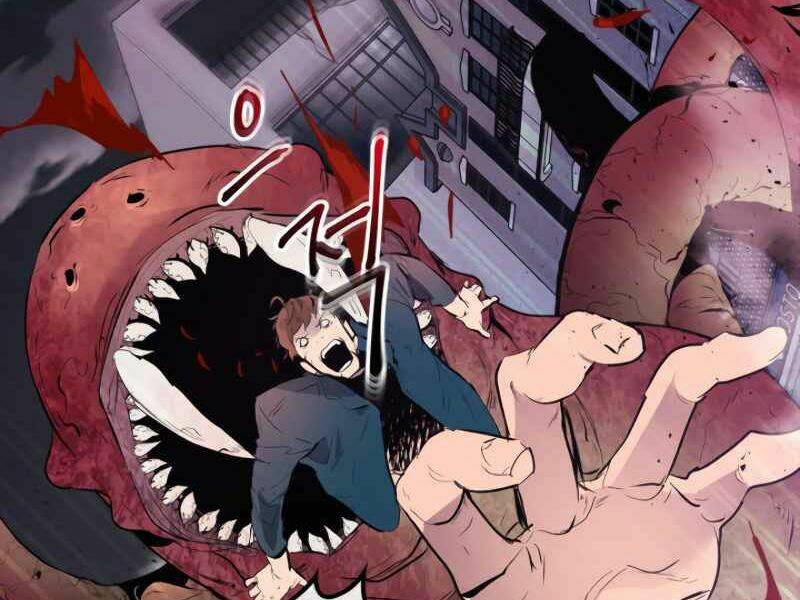 Thăng Cấp Cùng Thần Chapter 4 - Trang 2