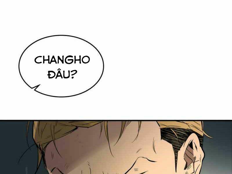 Thăng Cấp Cùng Thần Chapter 4 - Trang 2