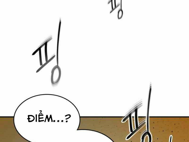 Thăng Cấp Cùng Thần Chapter 4 - Trang 2