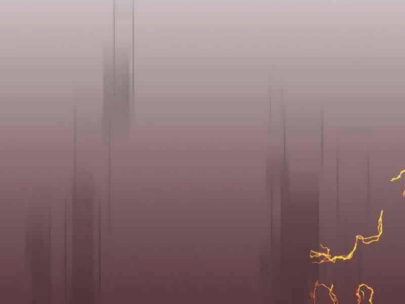 Thăng Cấp Cùng Thần Chapter 4 - Trang 2