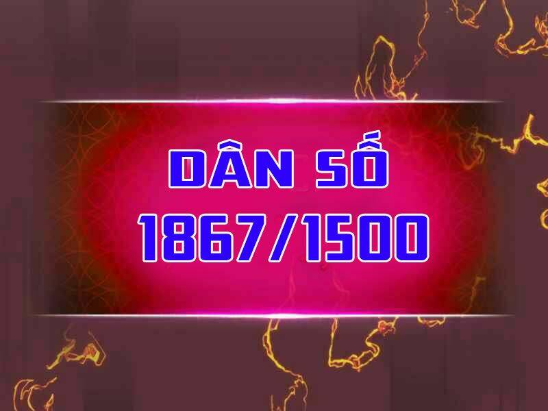 Thăng Cấp Cùng Thần Chapter 4 - Trang 2