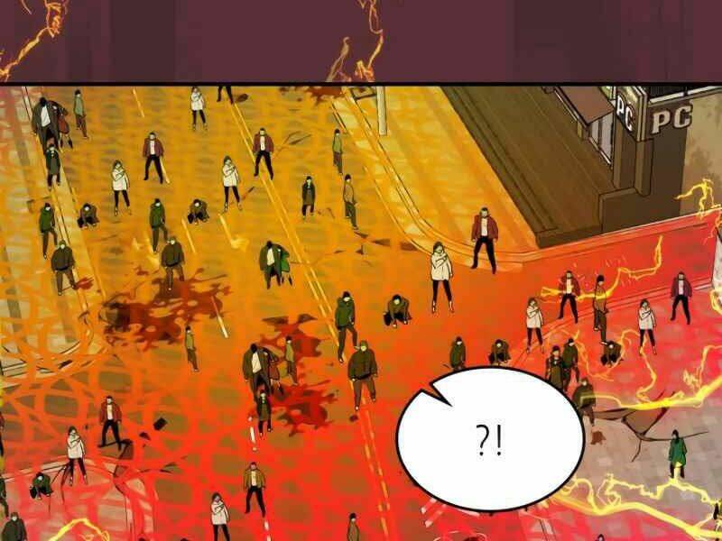 Thăng Cấp Cùng Thần Chapter 4 - Trang 2