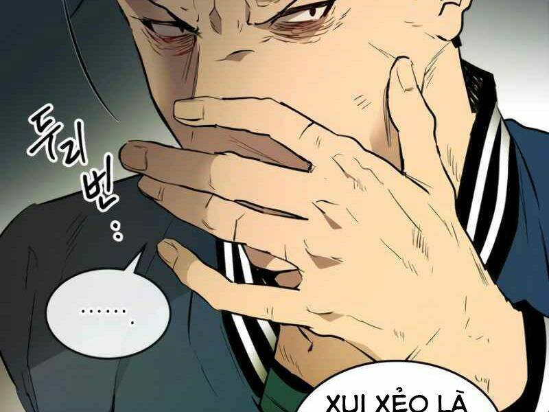 Thăng Cấp Cùng Thần Chapter 4 - Trang 2