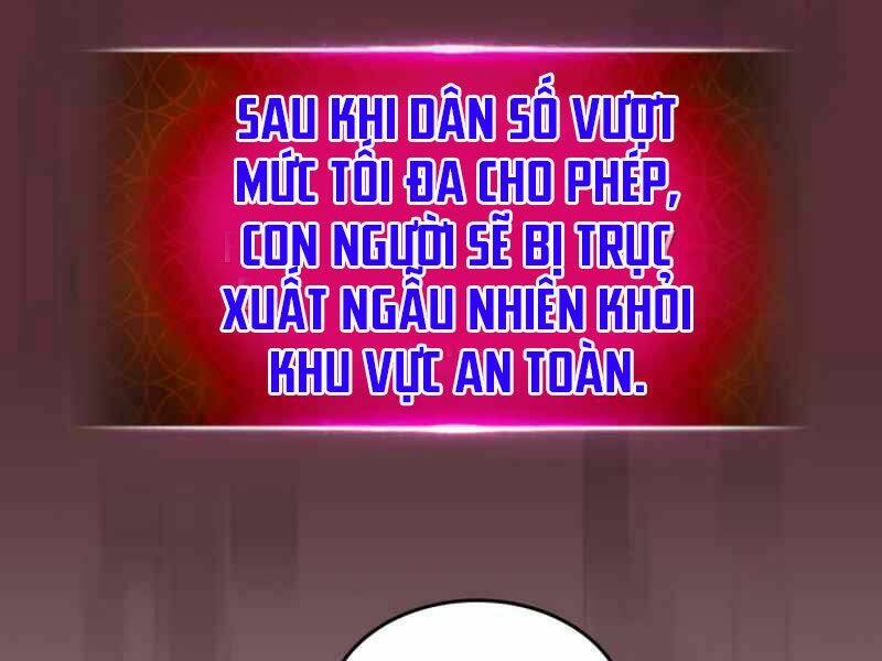 Thăng Cấp Cùng Thần Chapter 4 - Trang 2