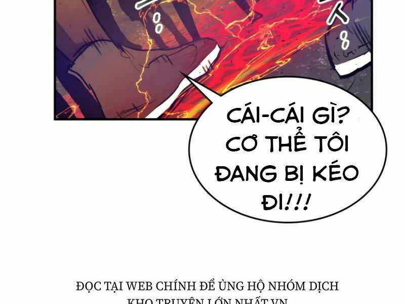 Thăng Cấp Cùng Thần Chapter 4 - Trang 2