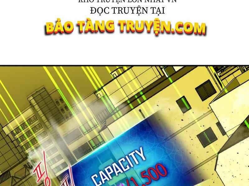 Thăng Cấp Cùng Thần Chapter 4 - Trang 2