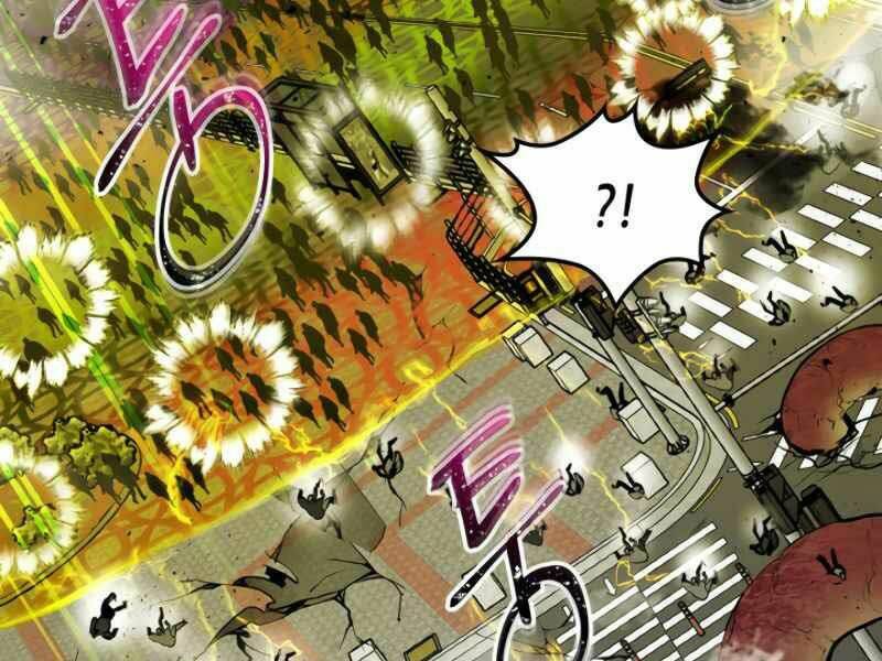 Thăng Cấp Cùng Thần Chapter 4 - Trang 2