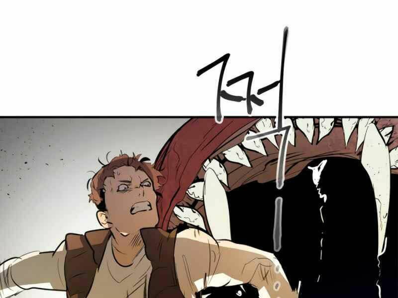 Thăng Cấp Cùng Thần Chapter 4 - Trang 2