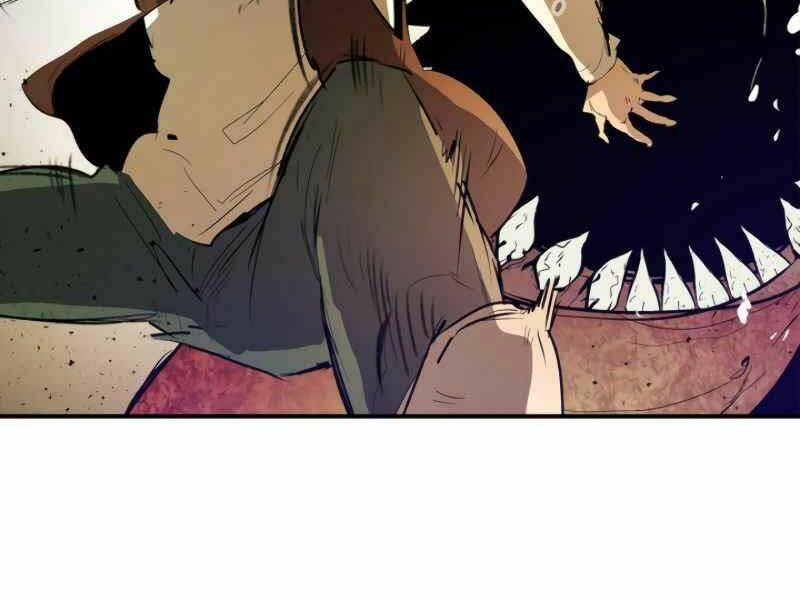 Thăng Cấp Cùng Thần Chapter 4 - Trang 2