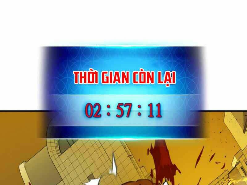 Thăng Cấp Cùng Thần Chapter 4 - Trang 2