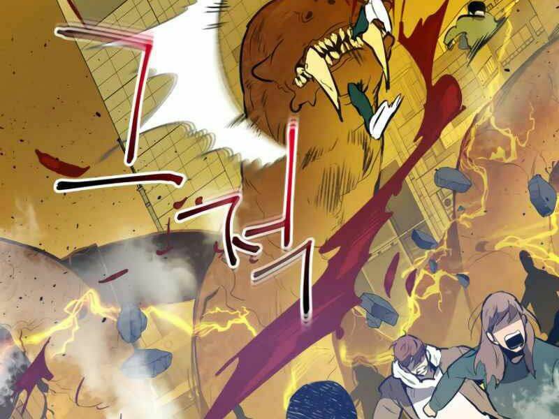 Thăng Cấp Cùng Thần Chapter 4 - Trang 2