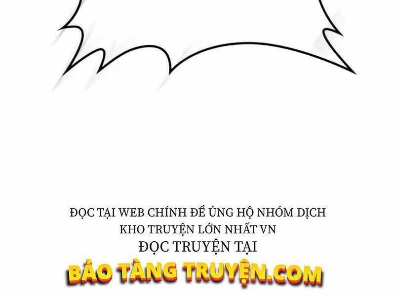 Thăng Cấp Cùng Thần Chapter 4 - Trang 2