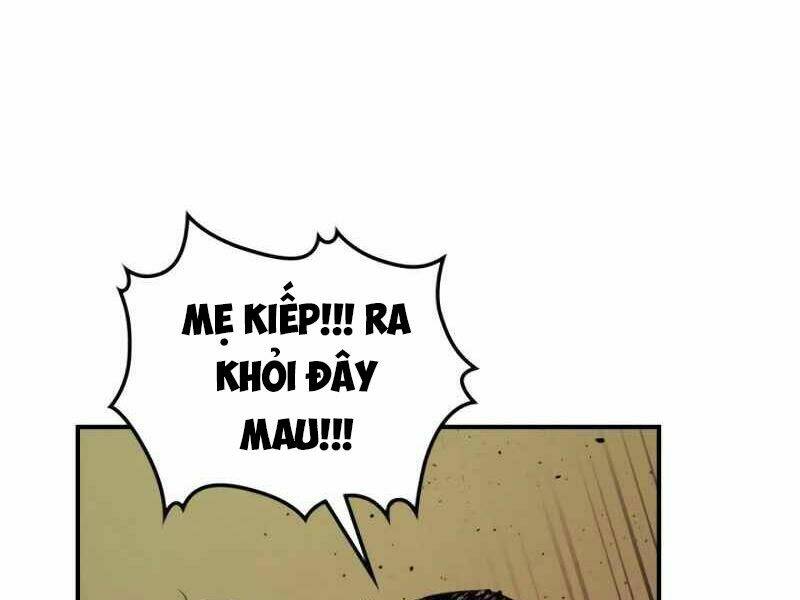 Thăng Cấp Cùng Thần Chapter 4 - Trang 2