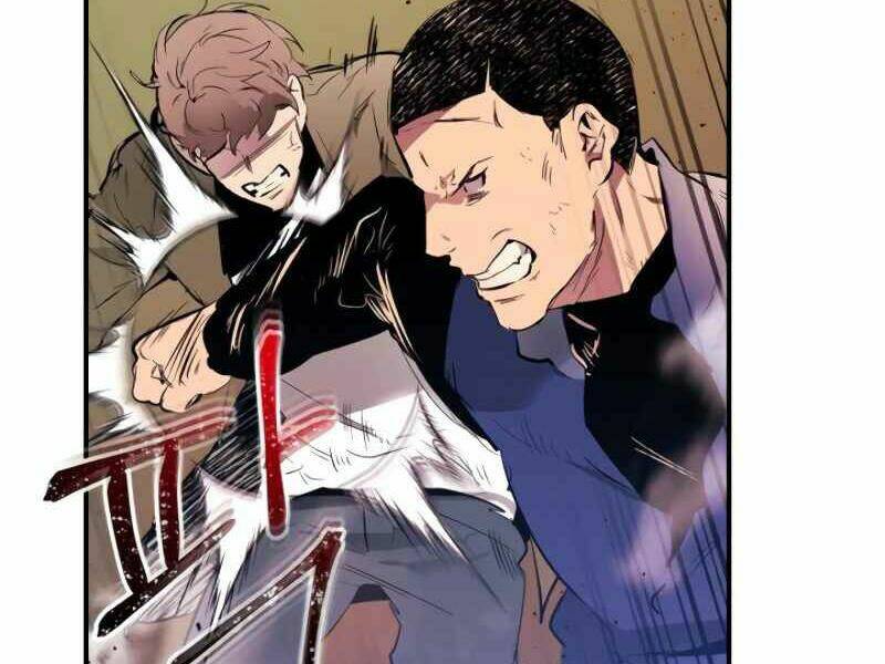 Thăng Cấp Cùng Thần Chapter 4 - Trang 2