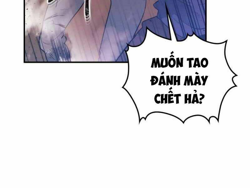 Thăng Cấp Cùng Thần Chapter 4 - Trang 2