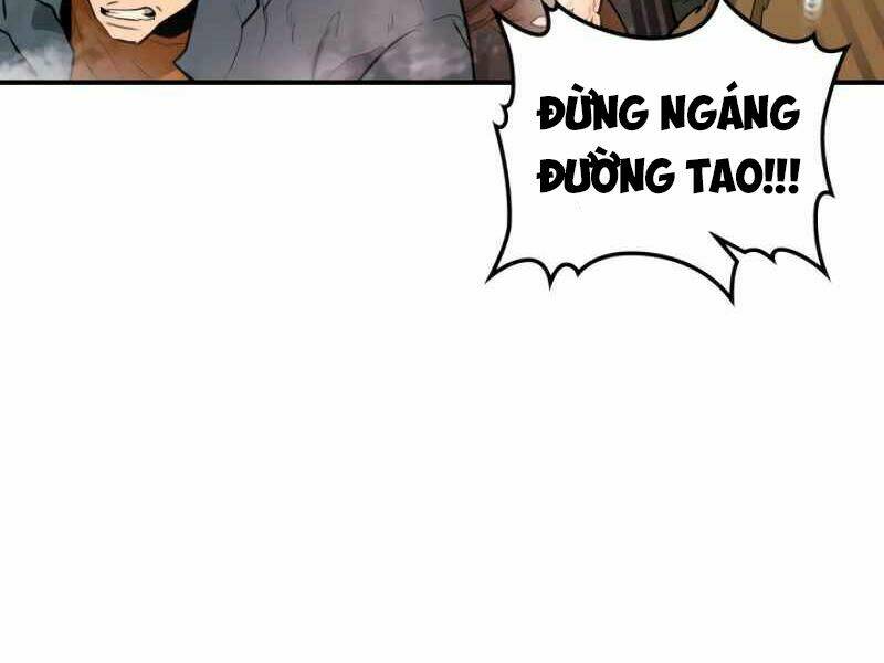 Thăng Cấp Cùng Thần Chapter 4 - Trang 2