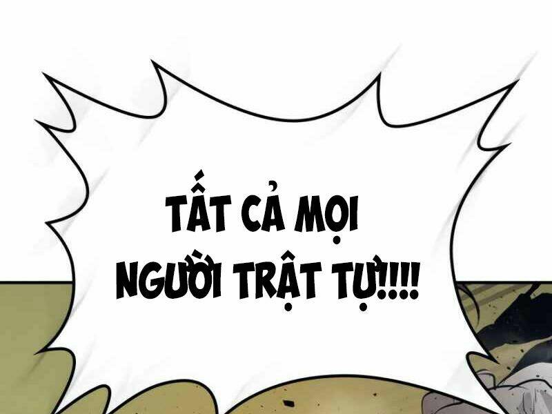 Thăng Cấp Cùng Thần Chapter 4 - Trang 2