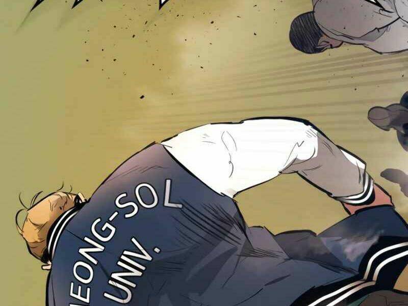 Thăng Cấp Cùng Thần Chapter 4 - Trang 2